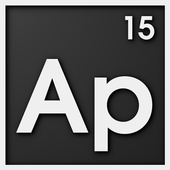 ap15 icon