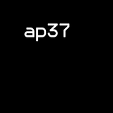 ap37 Text-based Launcher APK