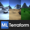 ML Terraform Demo
