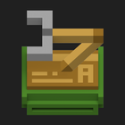 Automata icon