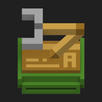 Automata: Task Automator APK