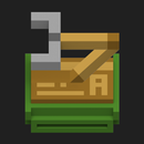 APK Automata: Task Automator