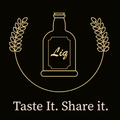 ”Liq Spirit Collection Manager
