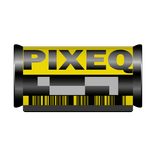 Pixeq Photo Effects