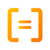 Pixeq Photo Effects APK