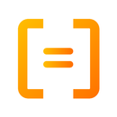 Pixeq Photo Effects APK