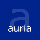 AuriaTV icône