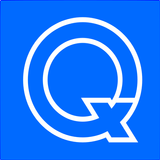 QuickArth ícone