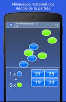 QuickArth Screenshot 1