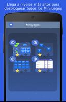QuickArth Screenshot 2