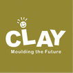 The Clay - Moulding The Future