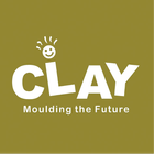 The Clay - Moulding The Future icône