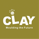 The Clay - Moulding The Future APK