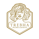 Trebha aplikacja