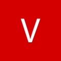 VMET Club
