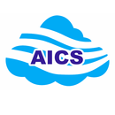 AICS Assistant APK