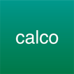 Calco - Calorie Counter
