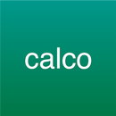 Calco - Calorie Counter APK