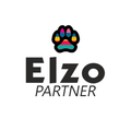 Elzo Partner