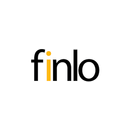 Finlo - Parking Simplified APK