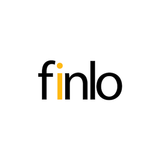 Finlo - Parking Simplified icône
