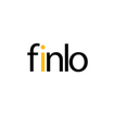 Finlo - Parking Simplified