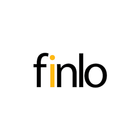 Finlo - Parking Simplified أيقونة