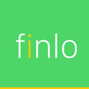 Finlo - For Business APK