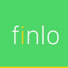 Finlo - For Business आइकन