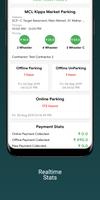 Finlo - For Business स्क्रीनशॉट 3