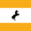 Goldstone International aplikacja