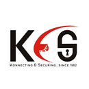 KES Securities aplikacja