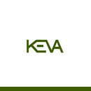Keva Kaipo Industries APK