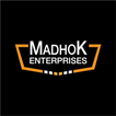 Madhok Enterprises