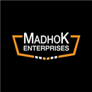 Madhok Enterprises aplikacja