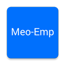 Meo - Raheja Associates APK