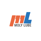MolyLube icon