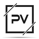 Property Valuation aplikacja