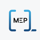 Quantum MEP Services aplikacja