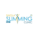Singla Slimming Clinic aplikacja