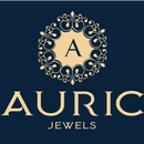 Jewelry Price Estimator APK