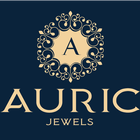 Jewelry Price Estimator icon