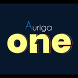 Auriga ONE