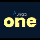 Auriga ONE APK