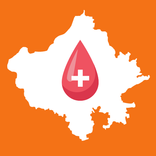 Rajasthan Plasma Seva