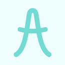 Aurio APK