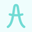 Aurio APK