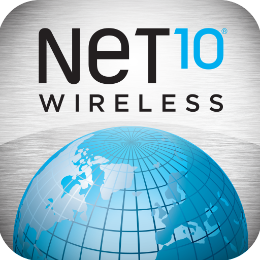 Net10 International Calls