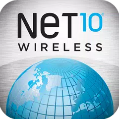 Net10 International Calls APK Herunterladen