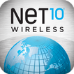 Net10 International Calls